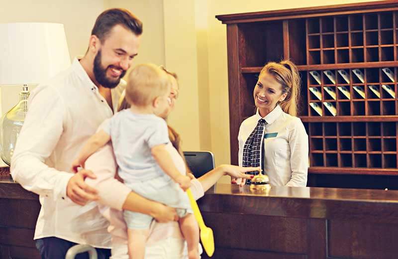 Unterkünfte in Olang